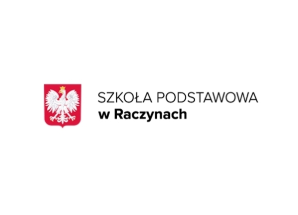 Lista uczni&oacute;w przyjętych do klasy pierwszej